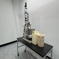 Buchi R-153 Rotavapor image 1